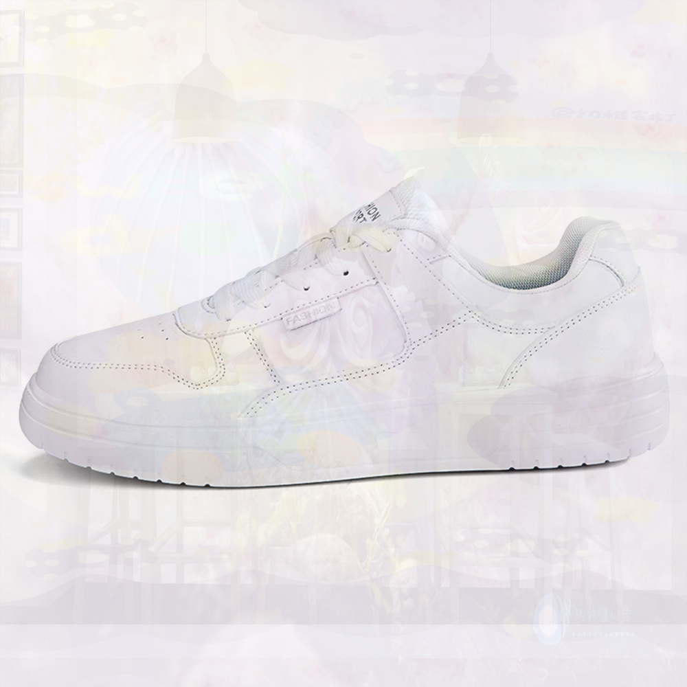 Avec attaches chaussures en cu - Wedding Supply Store Canada avis et prix