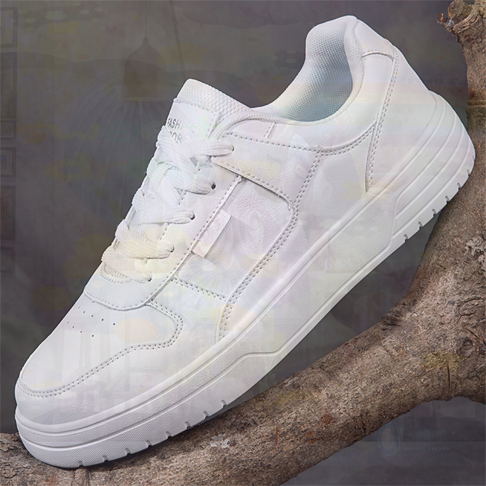 Avec attaches chaussures en cu - Wedding Supply Store Canada avis et prix