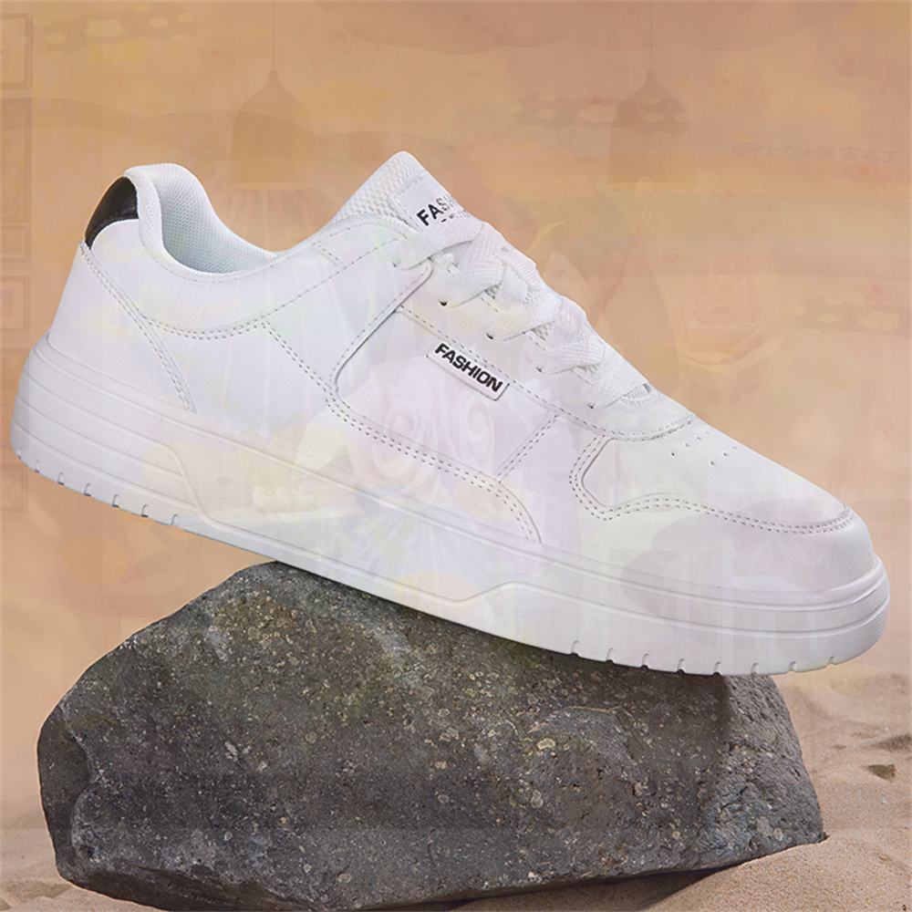 Avec attaches chaussures en cu - Wedding Supply Store Canada avis et prix