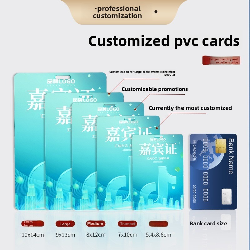 Badge d'identification personn - Wedding Solution avis et prix
