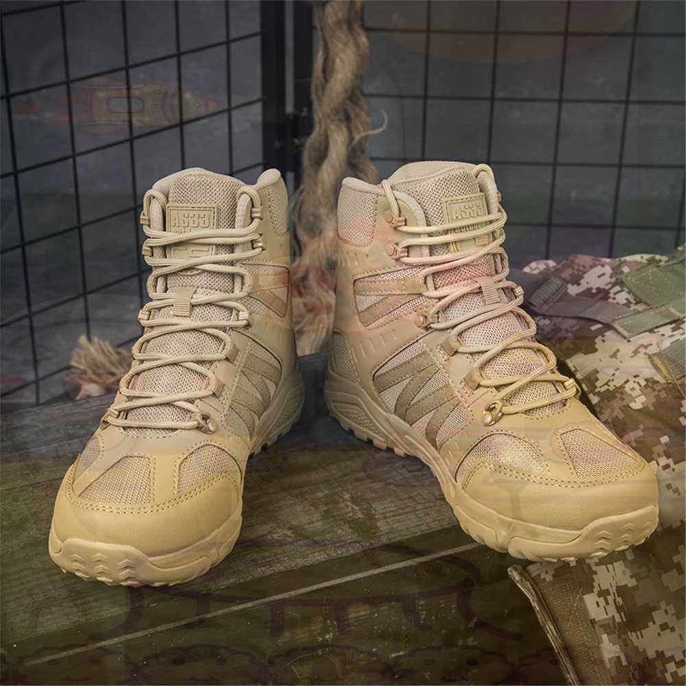 Angle Zimni chaussures de luxe - Wedding Supply Store Canada avis et prix