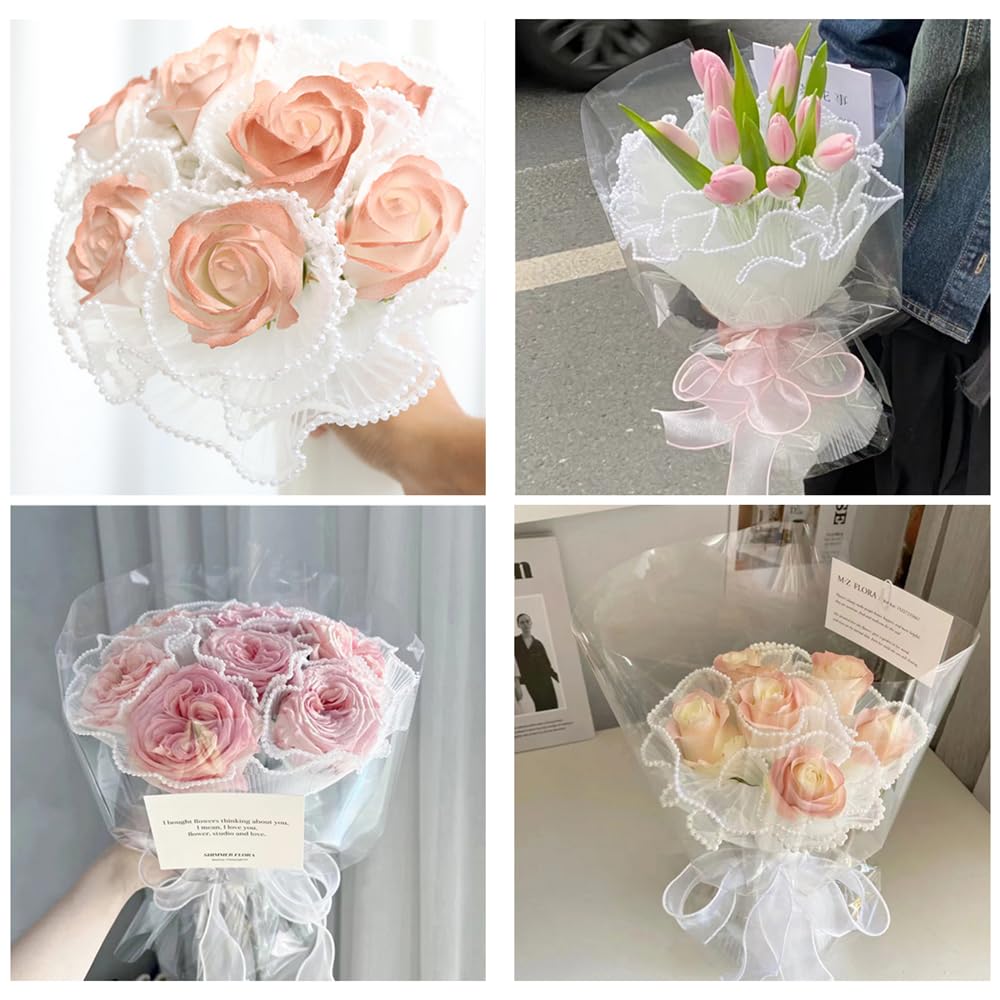 1 paquet de papier d'emballage - Wedding Supply Shops avis et prix