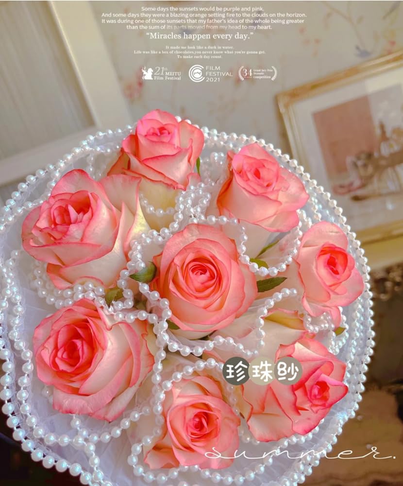 1 paquet de papier d'emballage - Wedding Supply Shops avis et prix