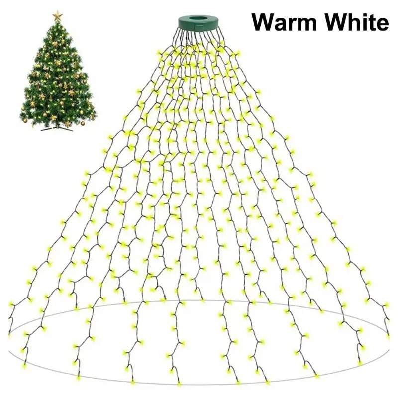 Guirlandes lumineuses LED USB, - Wedding Led avis et prix