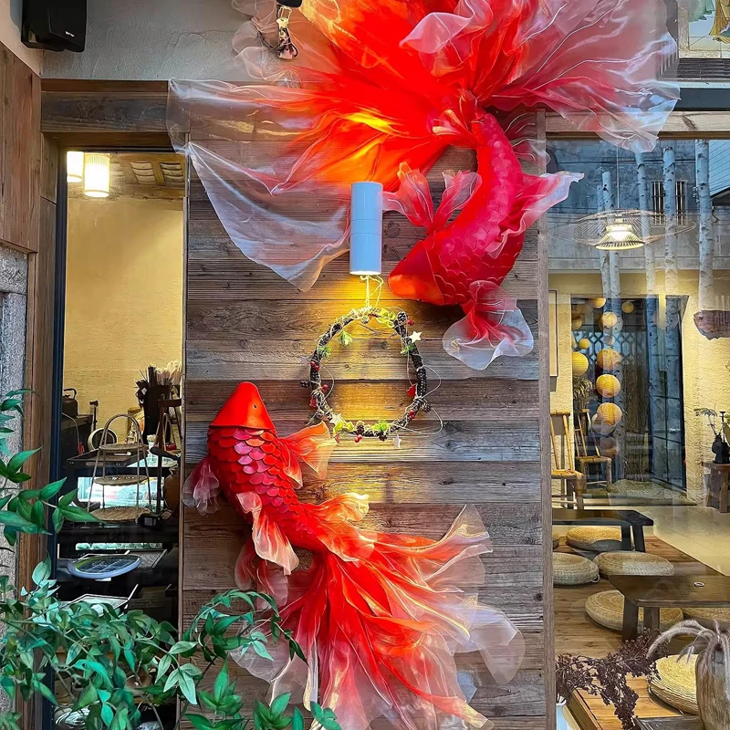 1 pièce Décoration suspendue a - Wedding Supply Shops avis et prix