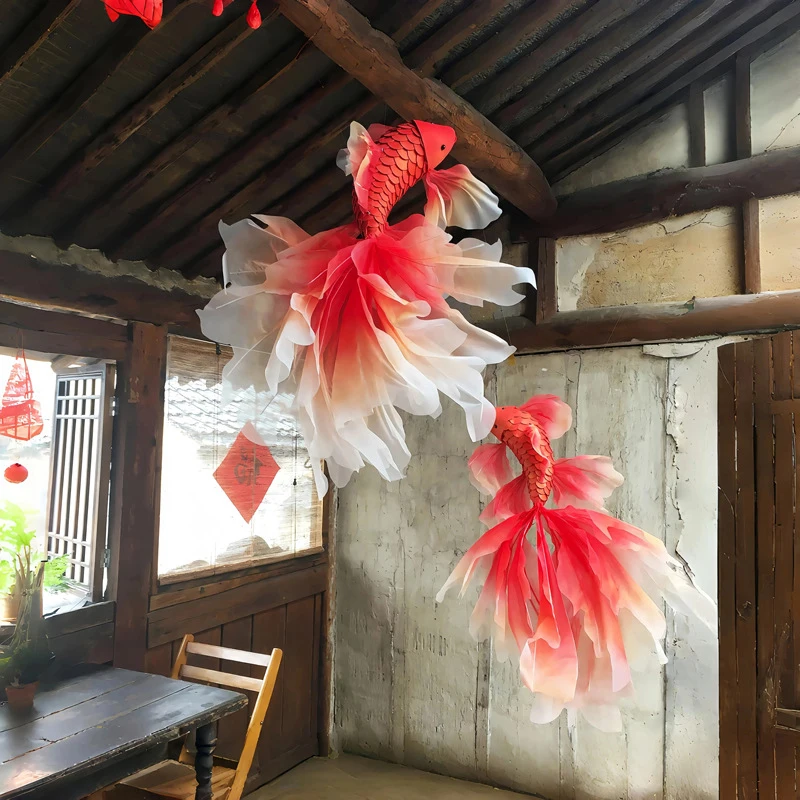 1 pièce Décoration suspendue a - Wedding Supply Shops avis et prix