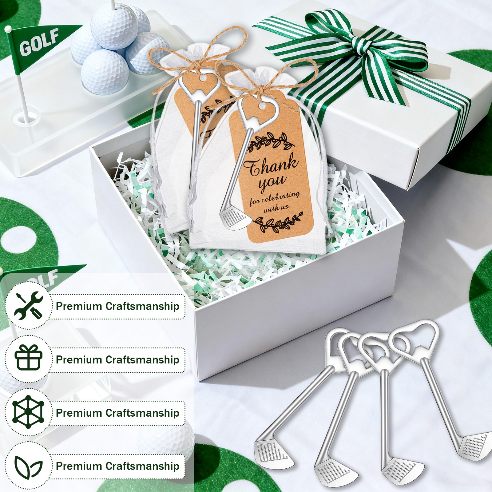Ouvre-bouteille créatif pour c - Wedding Supply Business avis et prix
