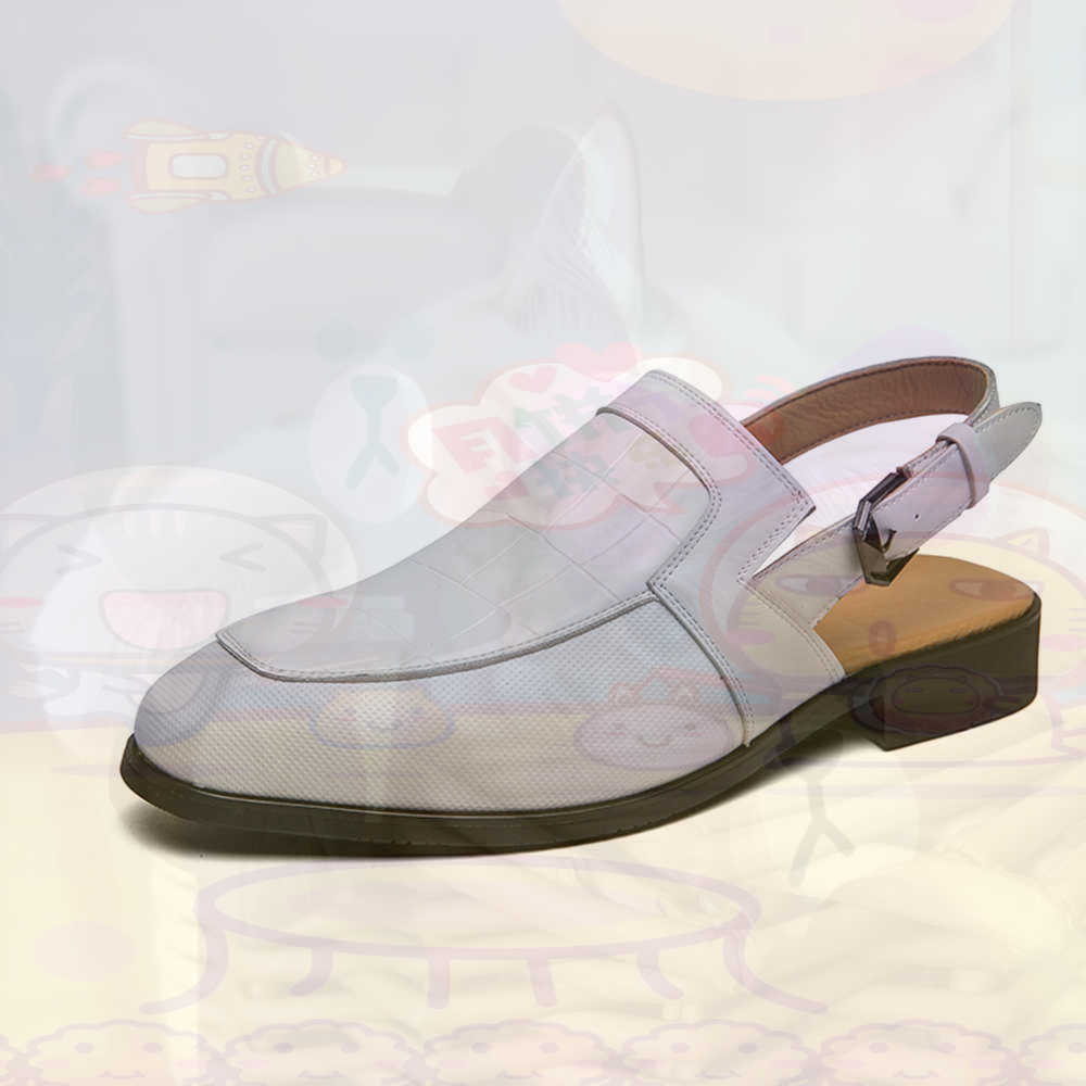 Sandales antidérapantes pour h - Wedding Supply Outlet avis et prix