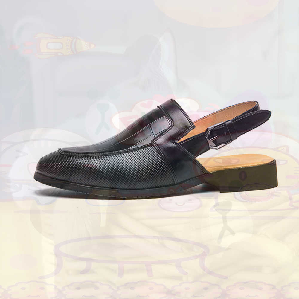 Sandales antidérapantes pour h - Wedding Supply Outlet avis et prix