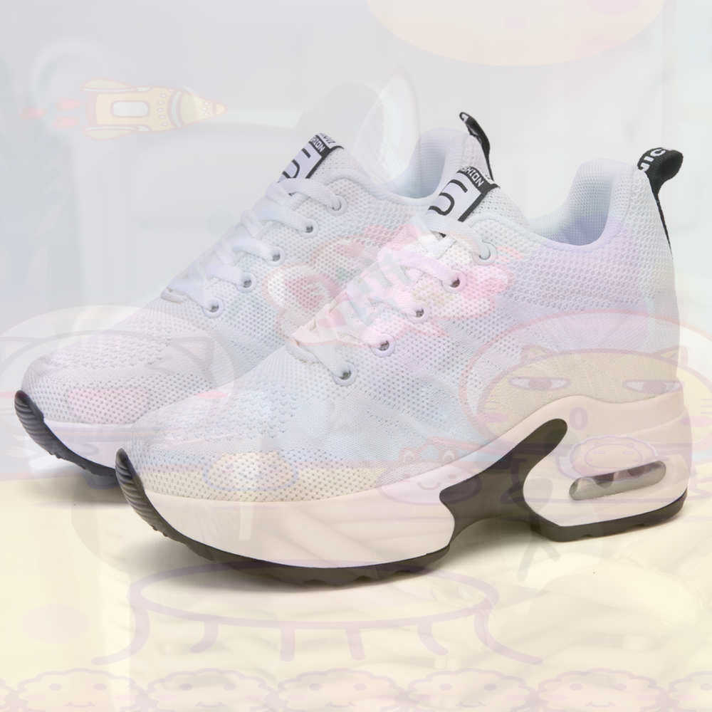 Rouge taille 36 chaussures fem - Wedding Supply Store Canada avis et prix