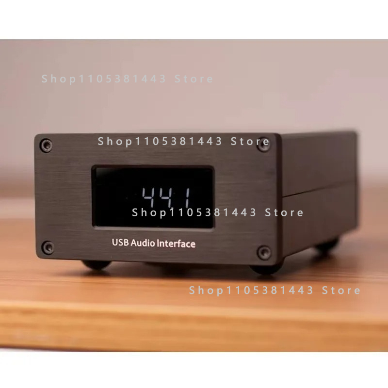 Nouveau module audio amélioré  - Wedding Solution avis et prix