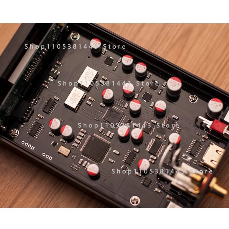 Nouveau module audio amélioré  - Wedding Solution avis et prix