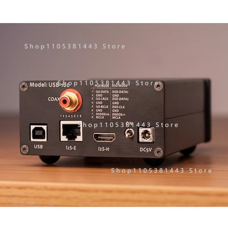 Nouveau module audio amélioré  - Wedding Solution avis et prix