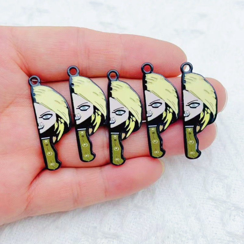 10 pièces de pendentifs porte- - Wedding Yes avis et prix