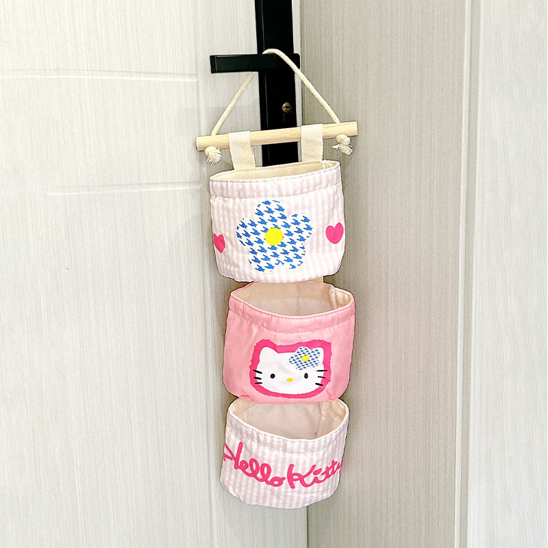 Nouveaux sacs de rangement sus - Wedding Solution avis et prix