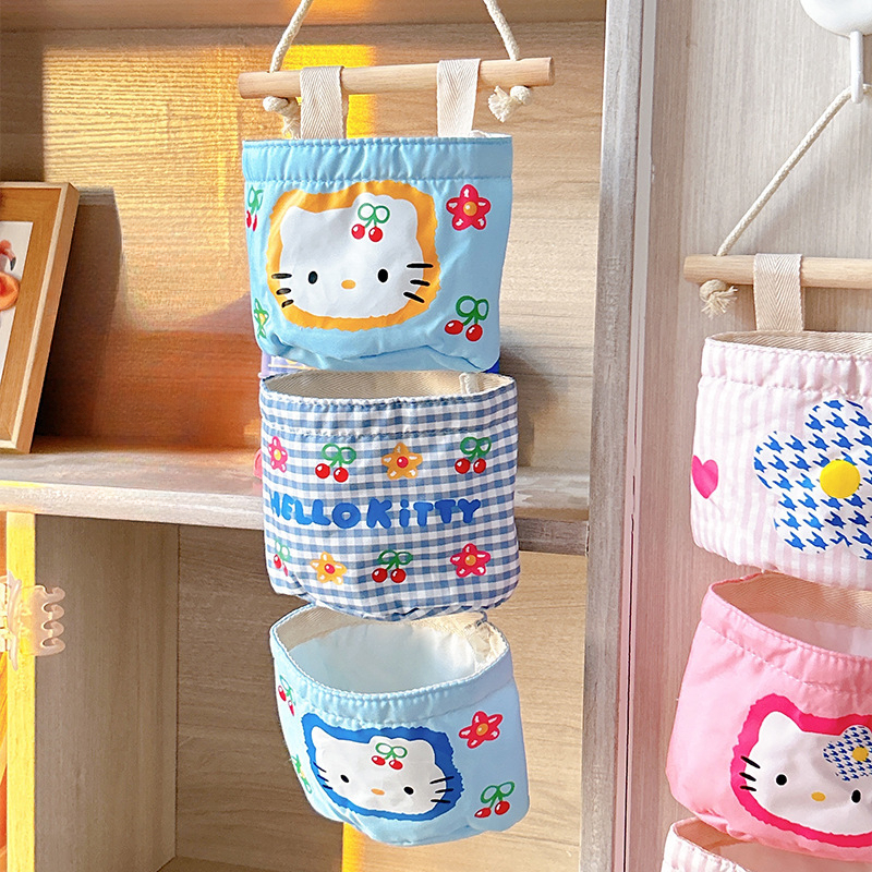 Nouveaux sacs de rangement sus - Wedding Solution avis et prix