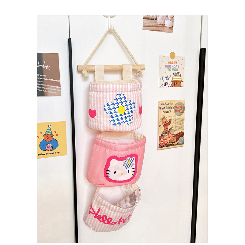Nouveaux sacs de rangement sus - Wedding Solution avis et prix