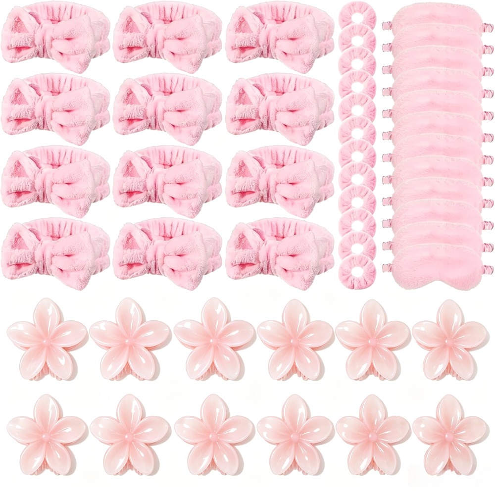 1/2/6/12/15 Ensembles de kits  - Wedding Supply Kit avis et prix