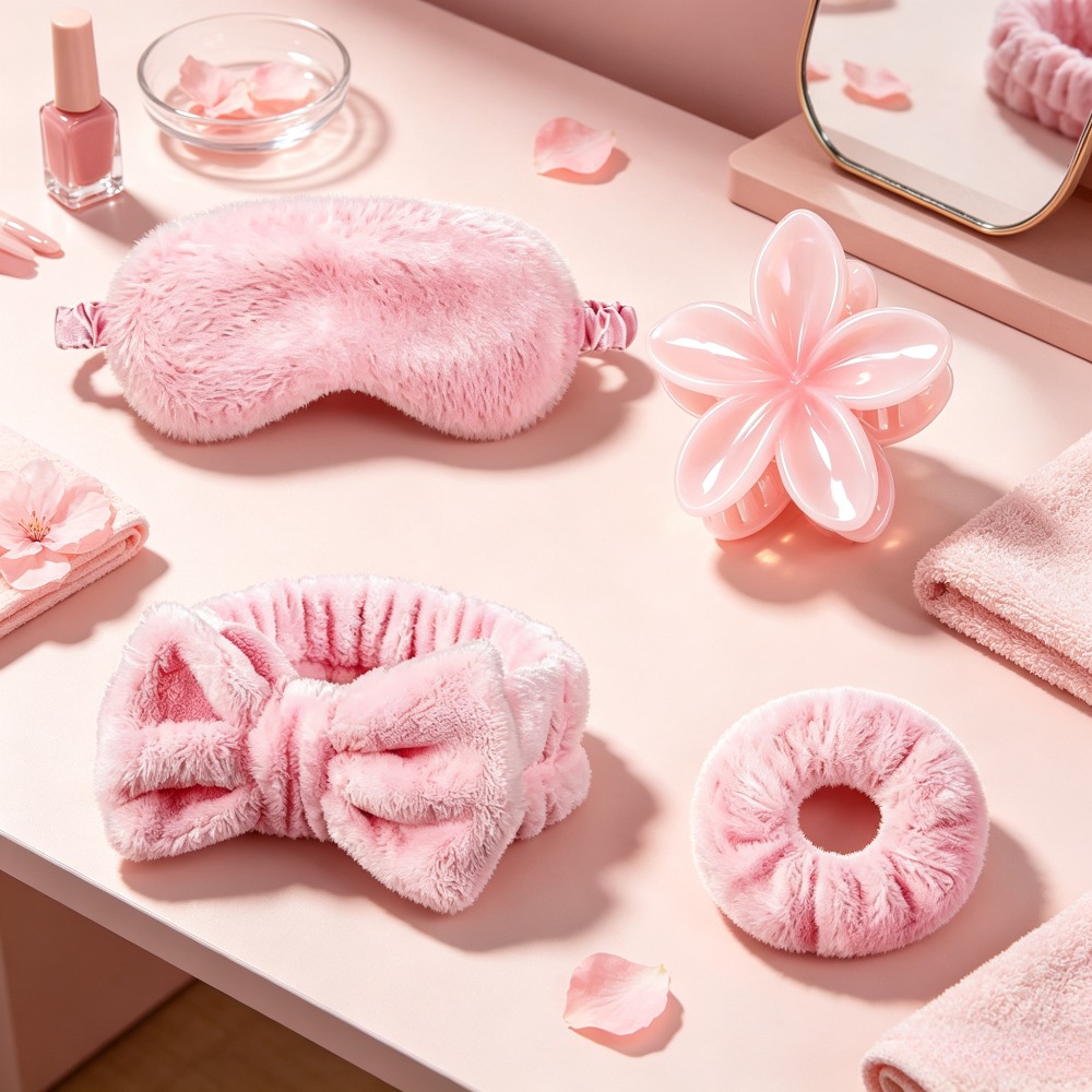 1/2/6/12/15 Ensembles de kits  - Wedding Supply Kit avis et prix