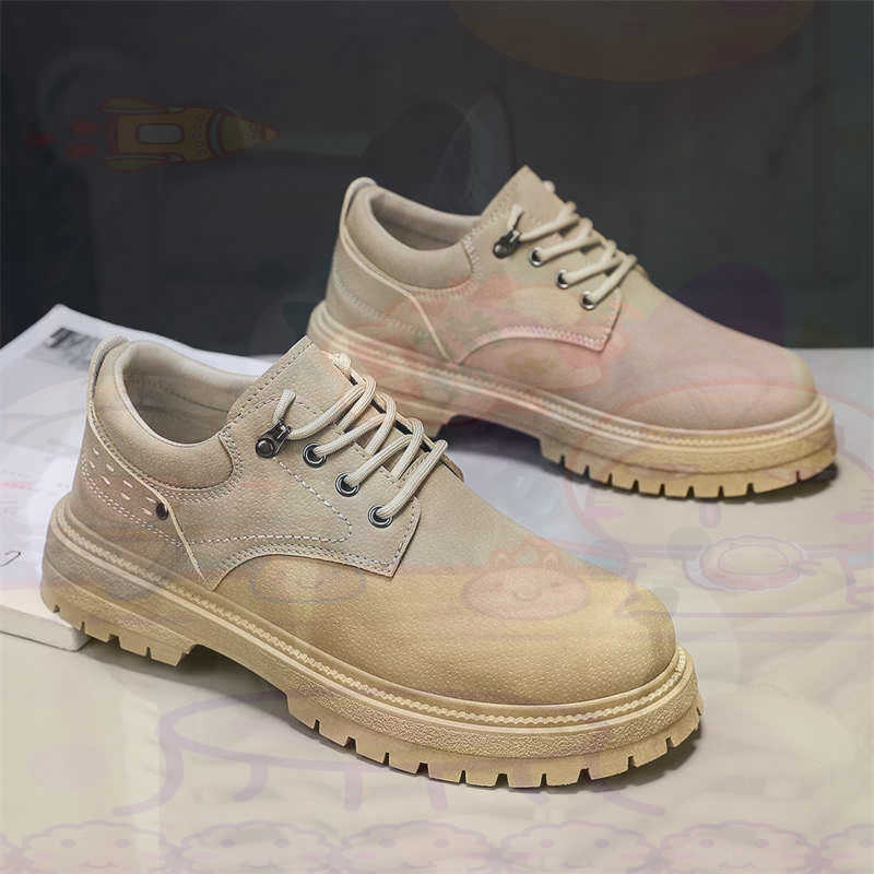 Baskets de Tennis en cuir natu - Wedding Supply Store Canada avis et prix