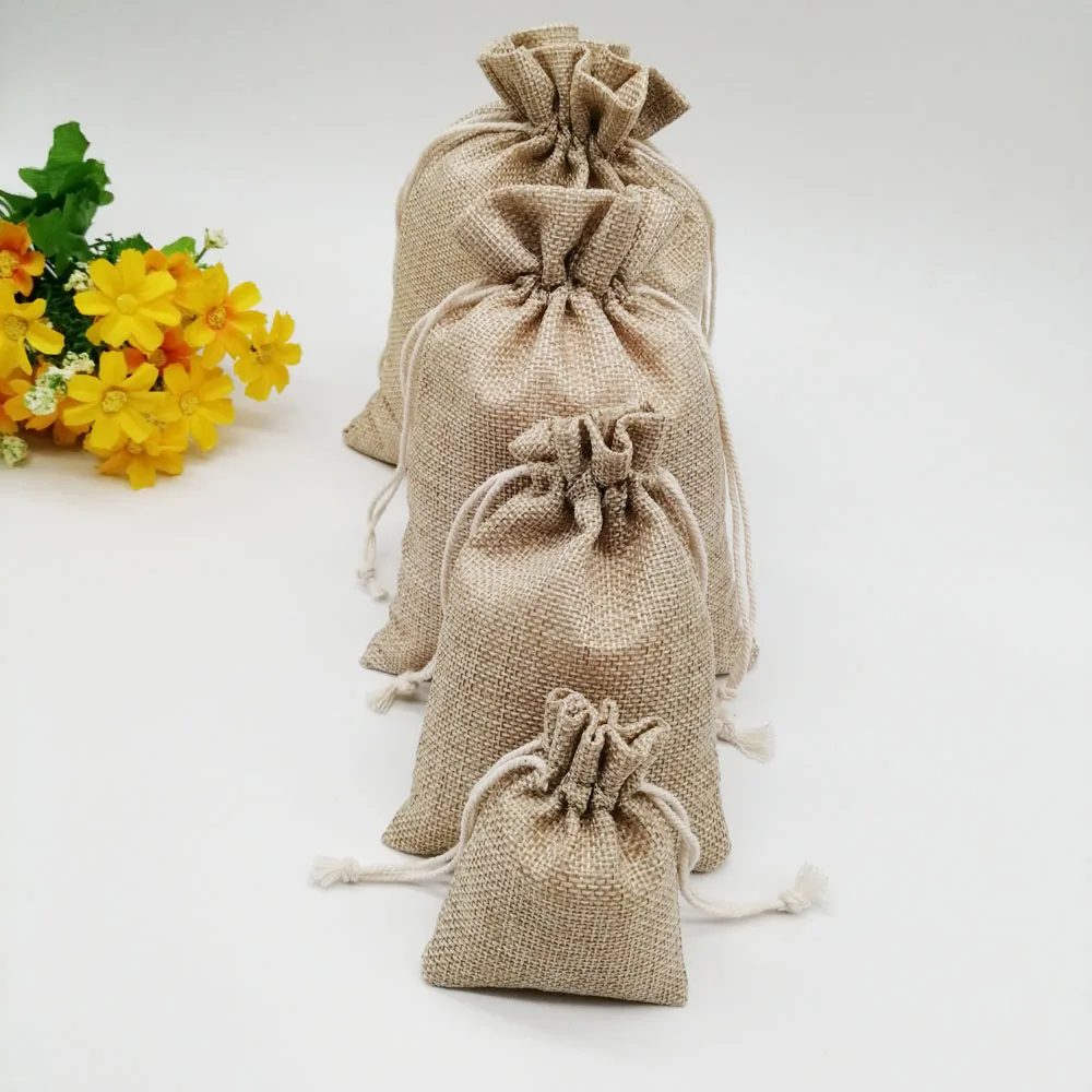 Solutions de rangement de sac  - Wedding Solution avis et prix