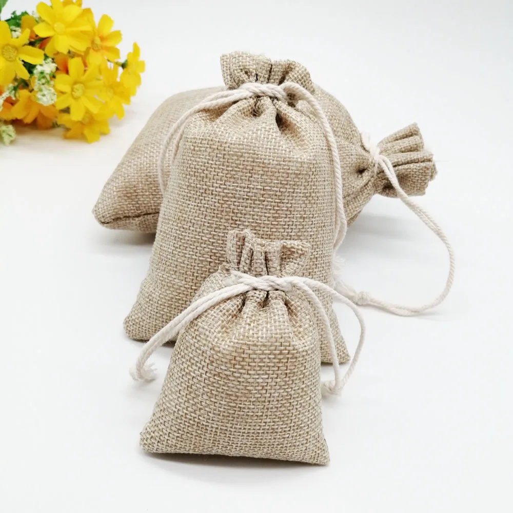 Solutions de rangement de sac  - Wedding Solution avis et prix