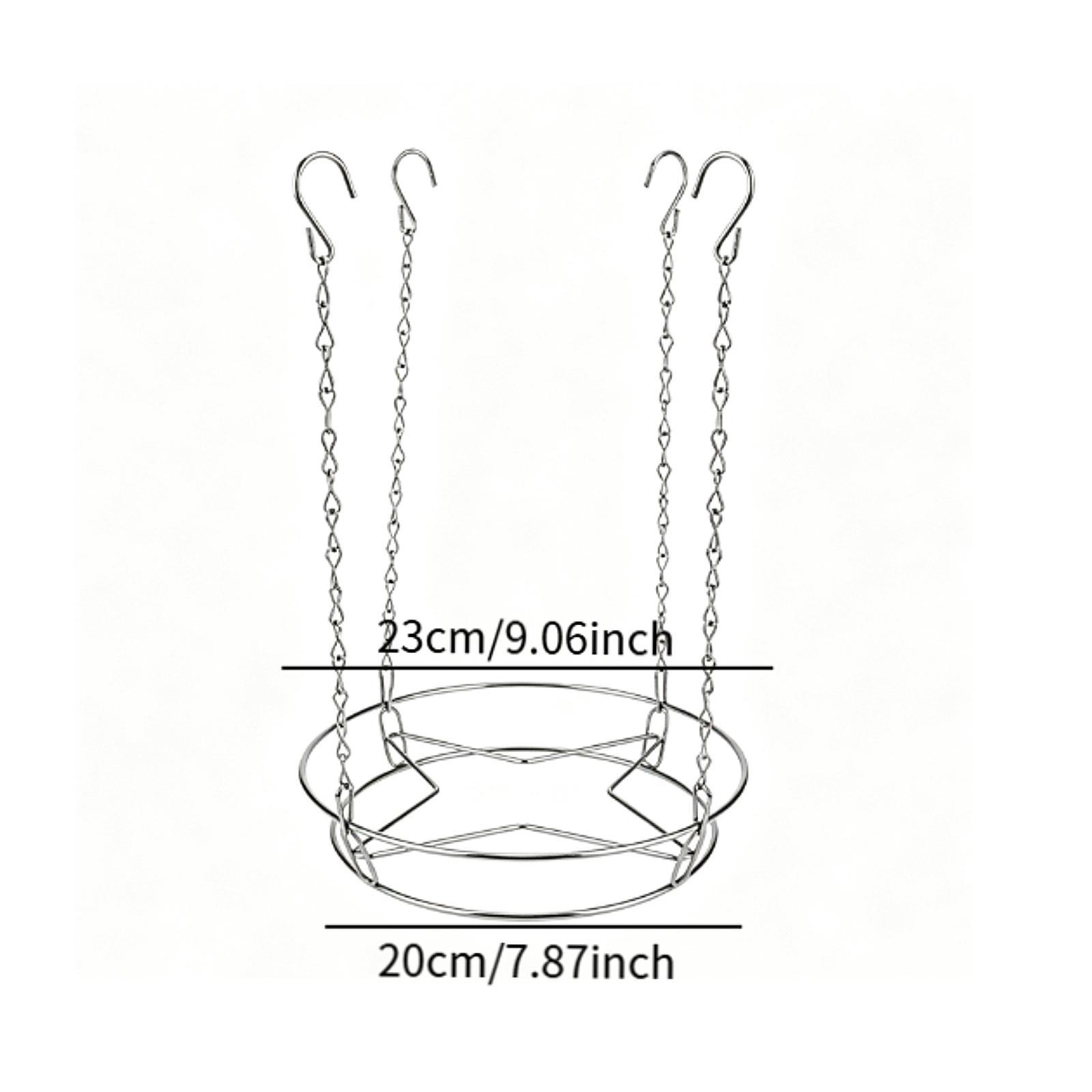 Support de pot réglable pour p - Wedding Supply Decor avis et prix