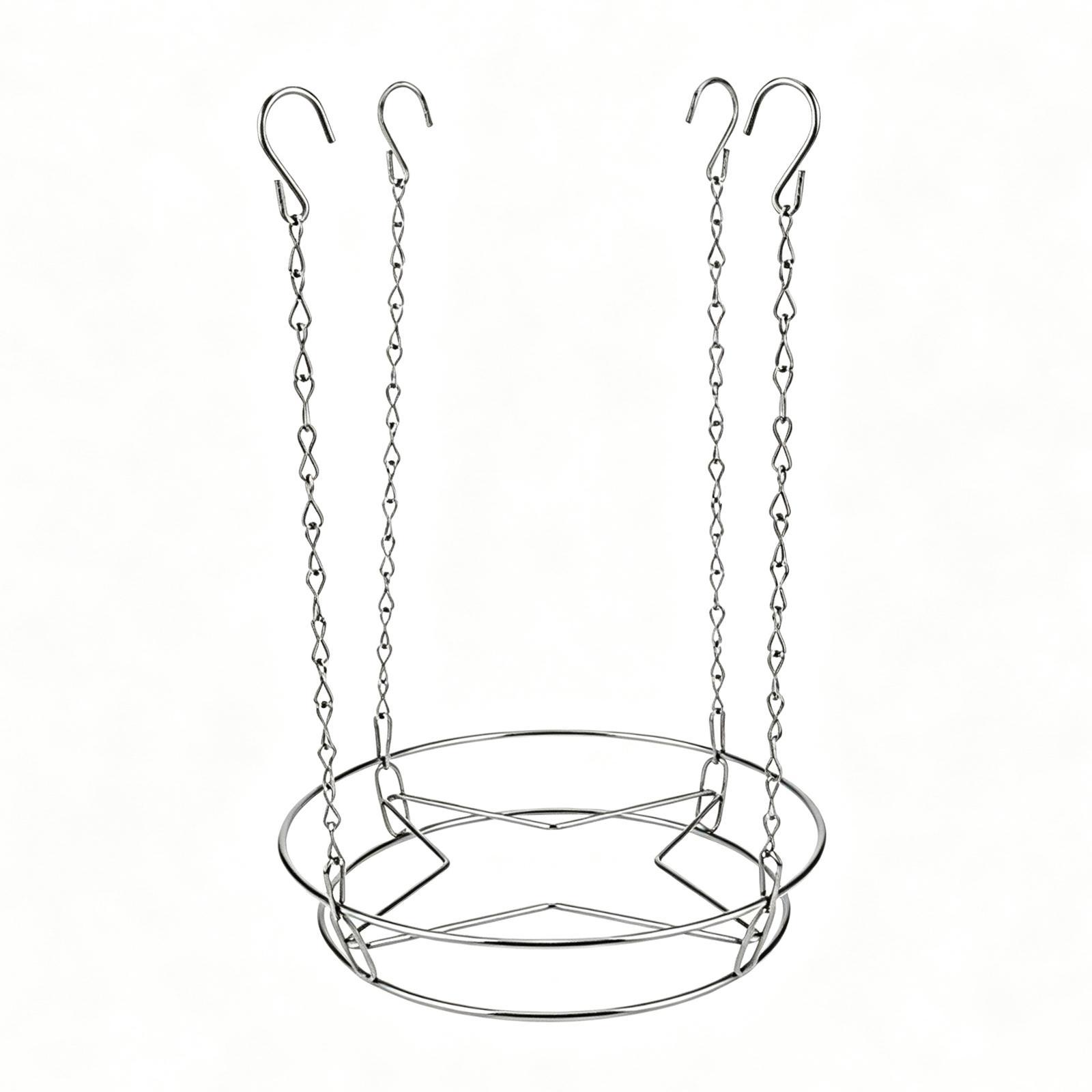 Support de pot réglable pour p - Wedding Supply Decor avis et prix