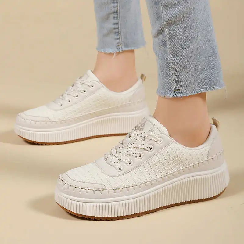 Topanky-Chaussures de dehors B - Wedding Supply Store Canada avis et prix