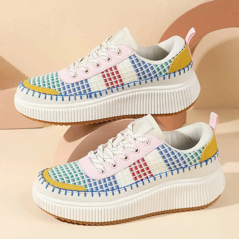 Topanky-Chaussures de dehors B - Wedding Supply Store Canada avis et prix