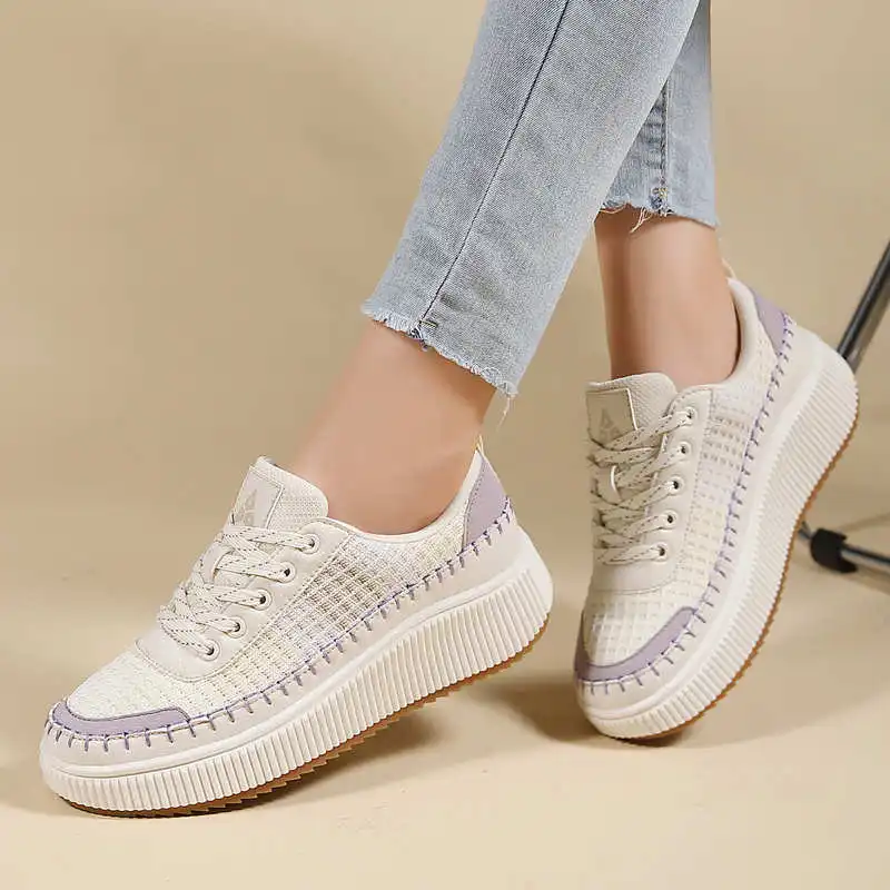 Topanky-Chaussures de dehors B - Wedding Supply Store Canada avis et prix