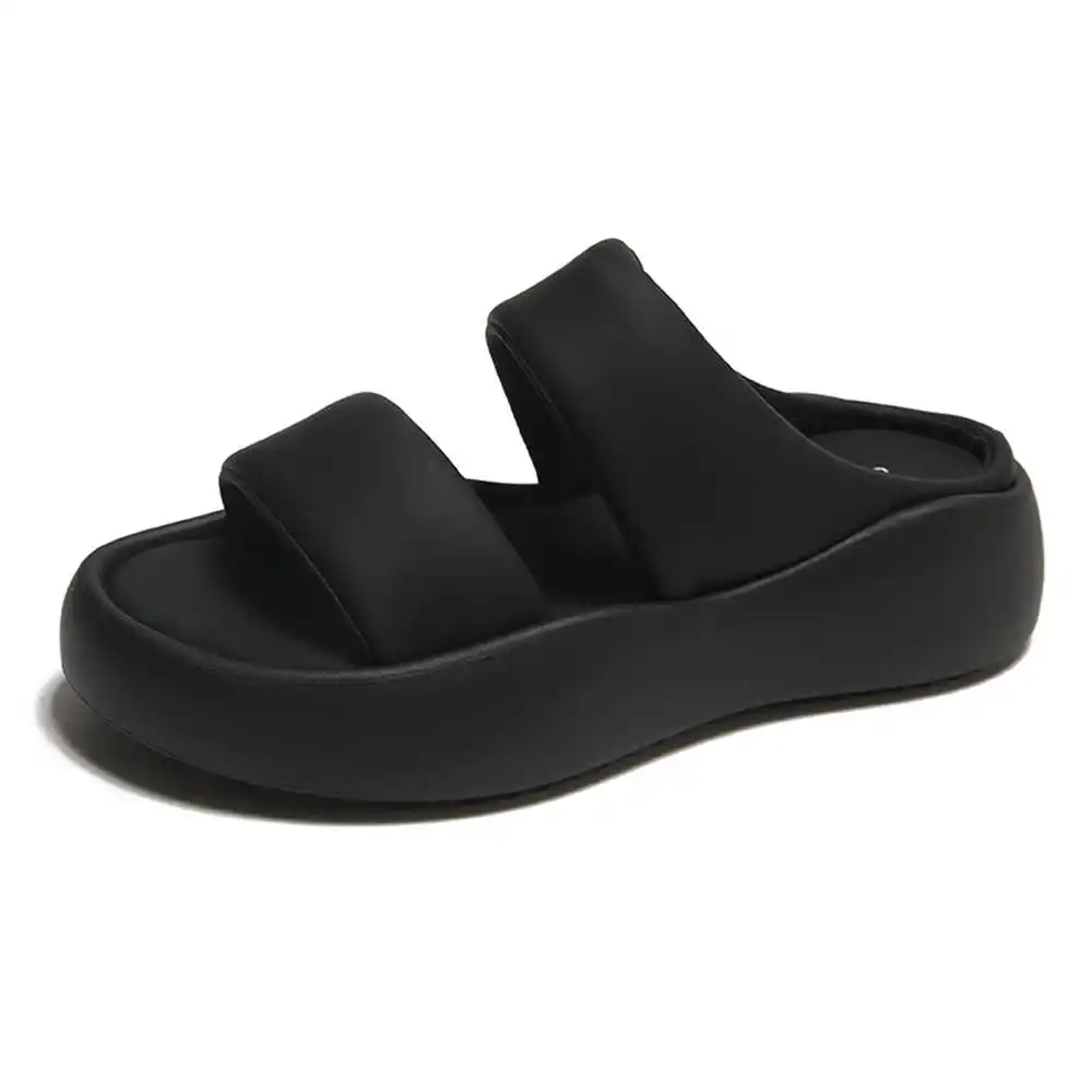 Chaussures d'été à bandes pour - Wedding Supply Outlet avis et prix