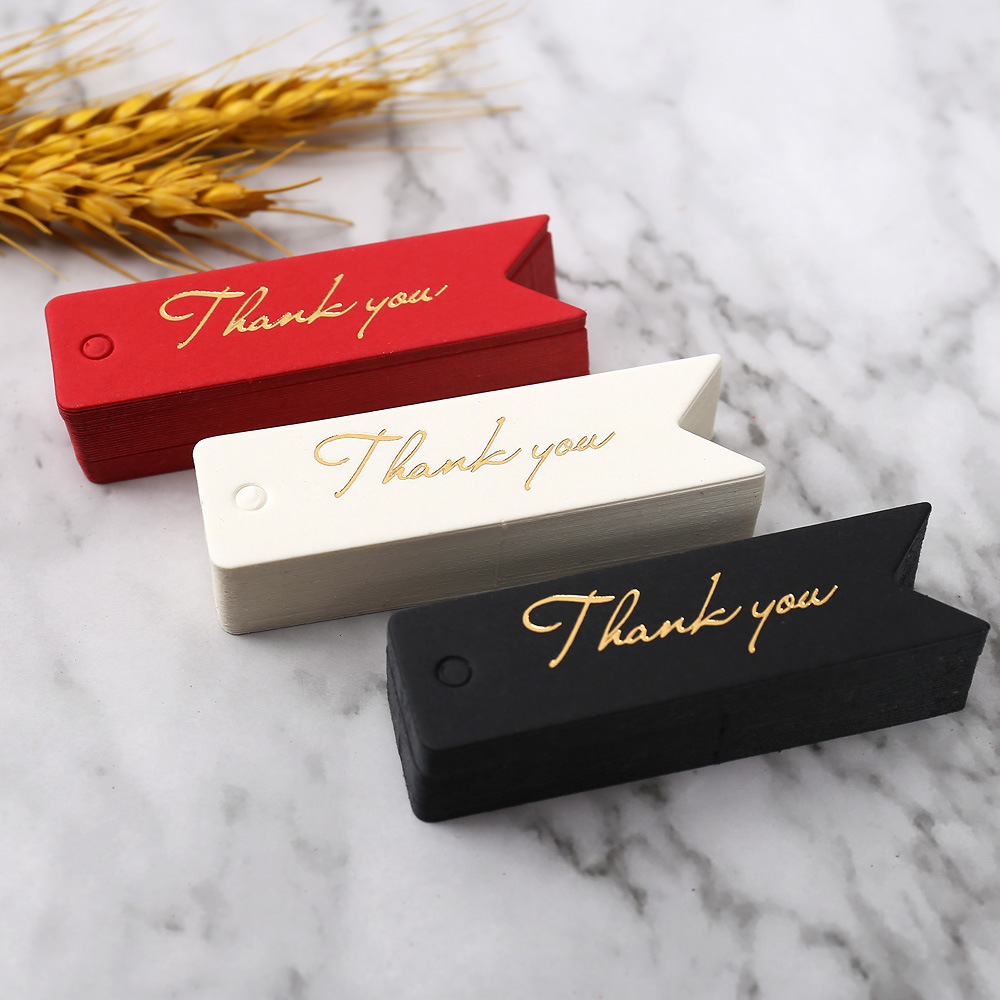 Étiquettes cadeaux cartes de r - Wedding Event Supply avis et prix