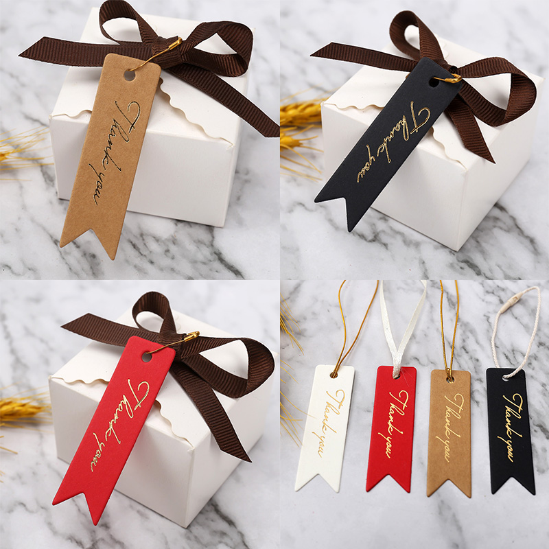 Étiquettes cadeaux cartes de r - Wedding Event Supply avis et prix