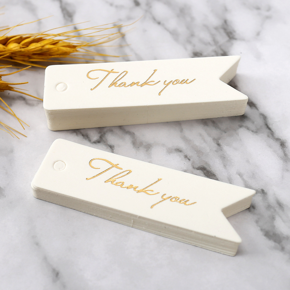 Étiquettes cadeaux cartes de r - Wedding Event Supply avis et prix