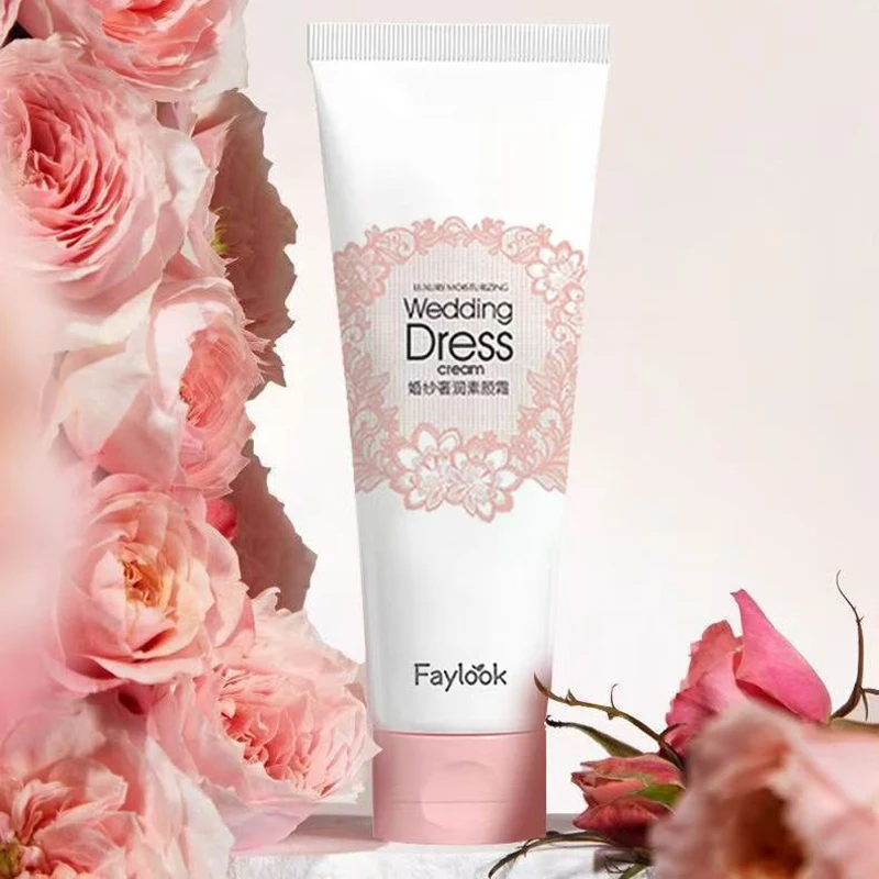 Faylook 100ml robe de mariée S - Wedding Solution avis et prix