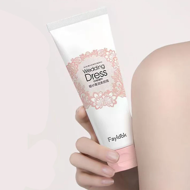 Faylook 100ml robe de mariée S - Wedding Solution avis et prix