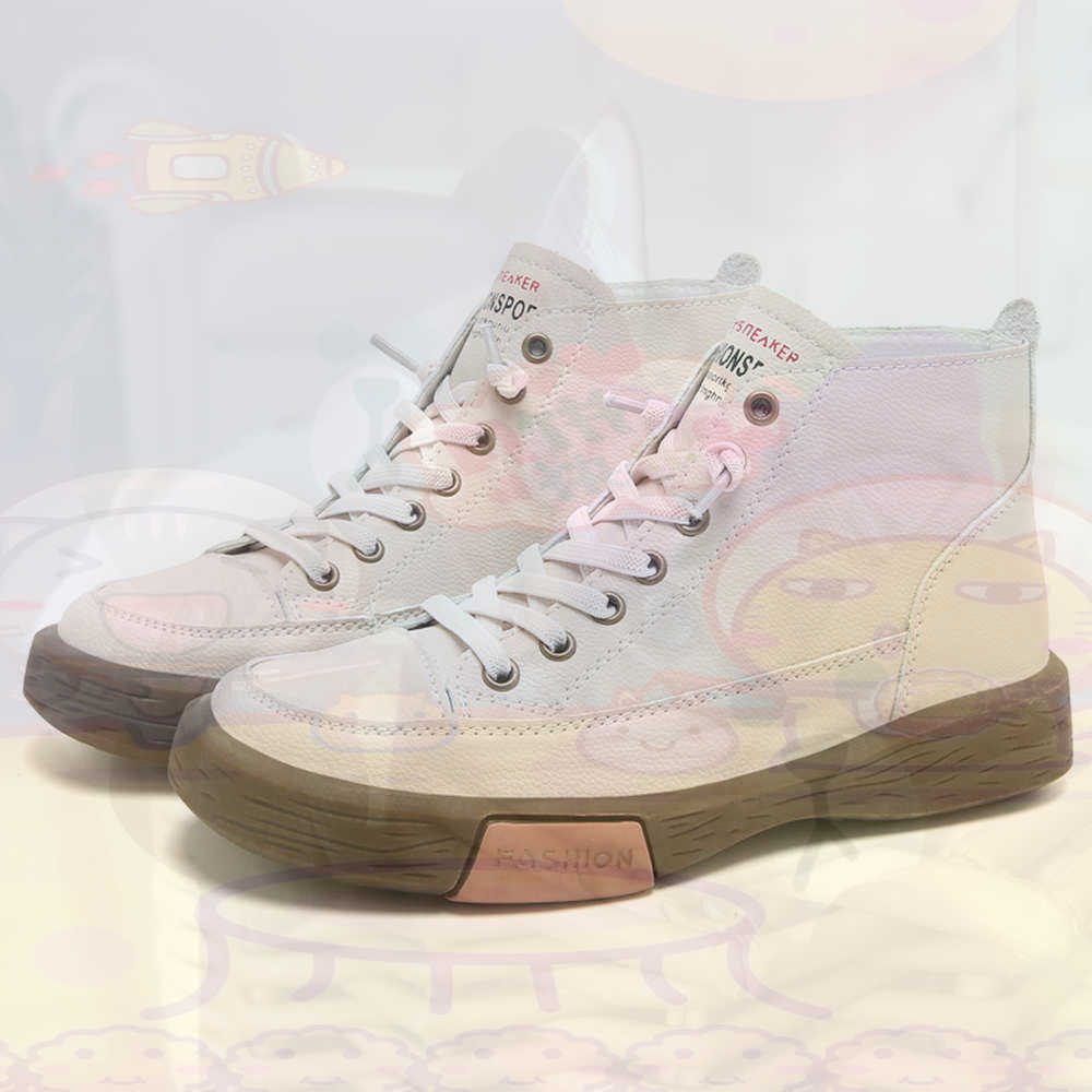Haut salut coupe offres skateb - Wedding Supply Store Canada avis et prix
