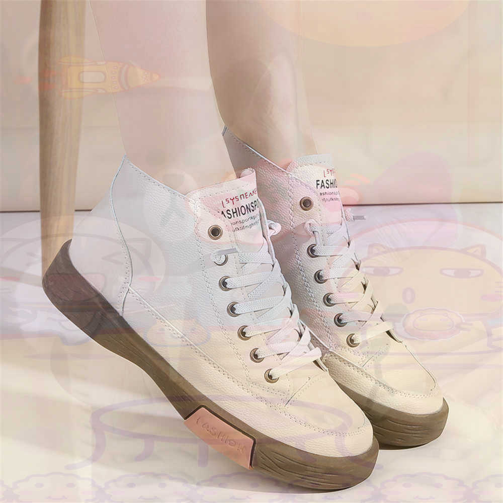 Haut salut coupe offres skateb - Wedding Supply Store Canada avis et prix