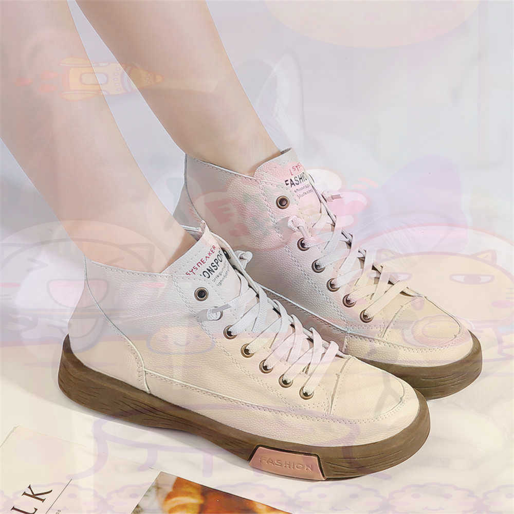 Haut salut coupe offres skateb - Wedding Supply Store Canada avis et prix