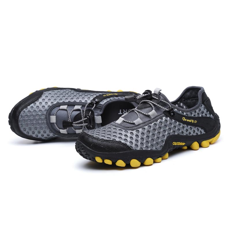 Chaussures de sport de montagn - Wedding Supply Online Store avis et prix
