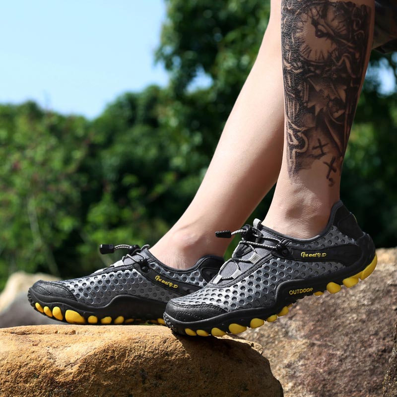 Chaussures de sport de montagn - Wedding Supply Online Store avis et prix