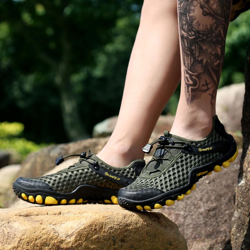 Chaussures de sport de montagn - Wedding Supply Online Store avis et prix