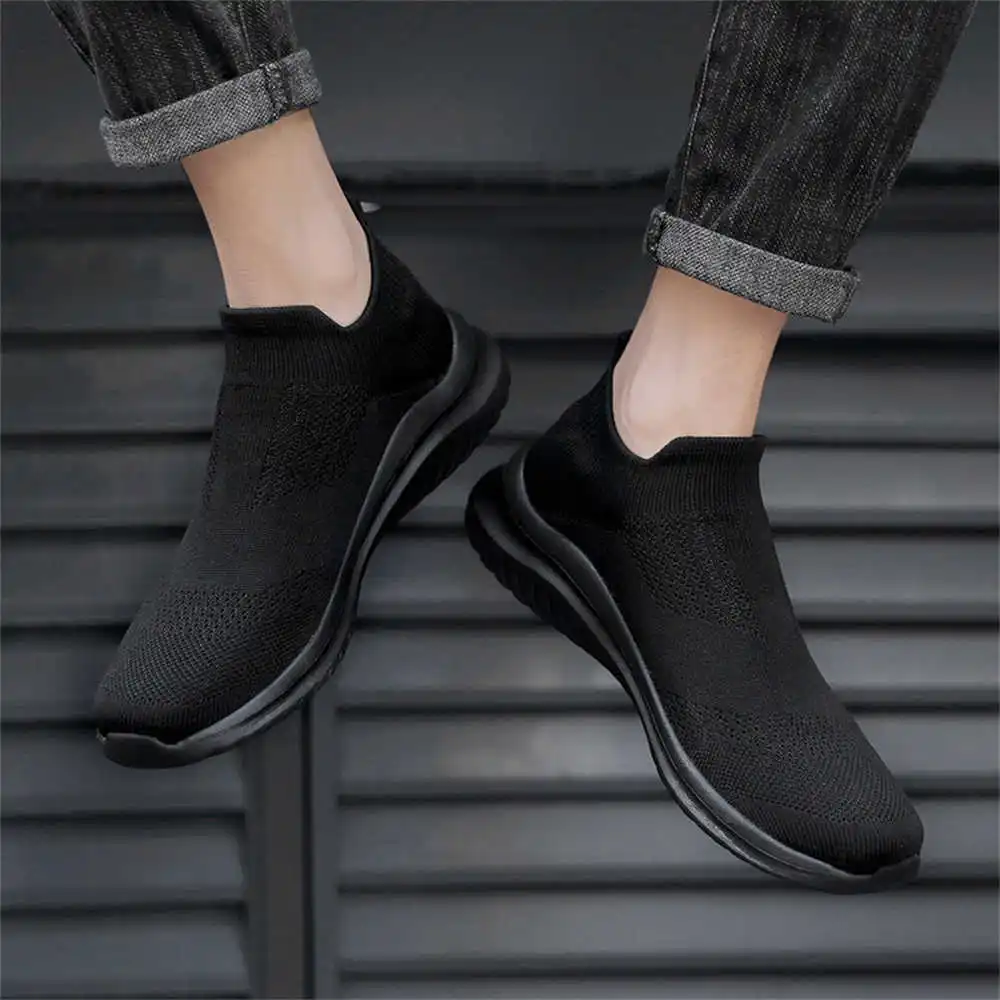 Chaussures de tennis souples p - Wedding Supply Store Canada avis et prix