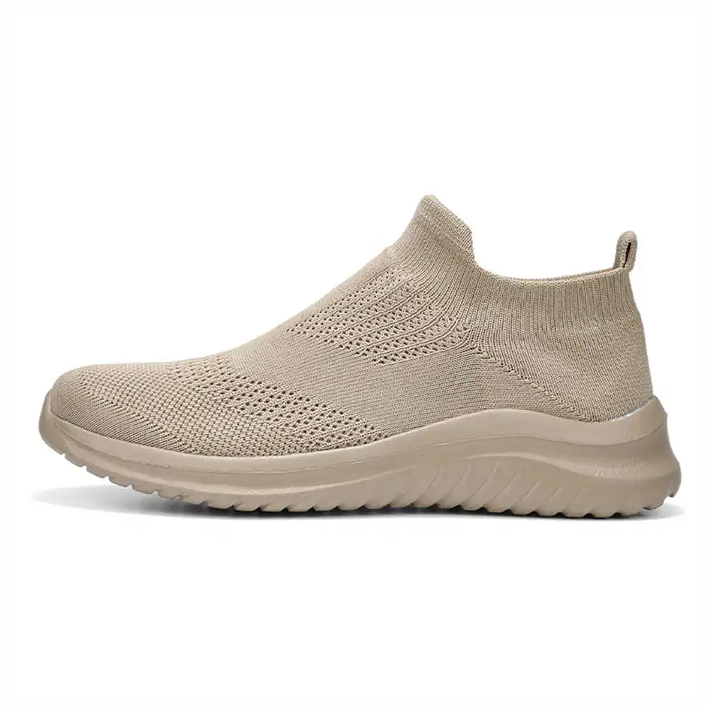 Chaussures de tennis souples p - Wedding Supply Store Canada avis et prix