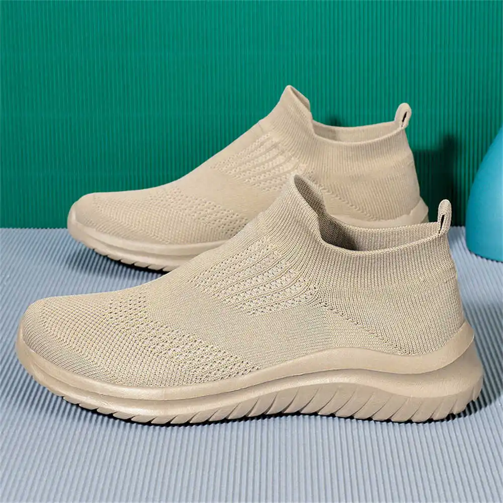 Chaussures de tennis souples p - Wedding Supply Store Canada avis et prix