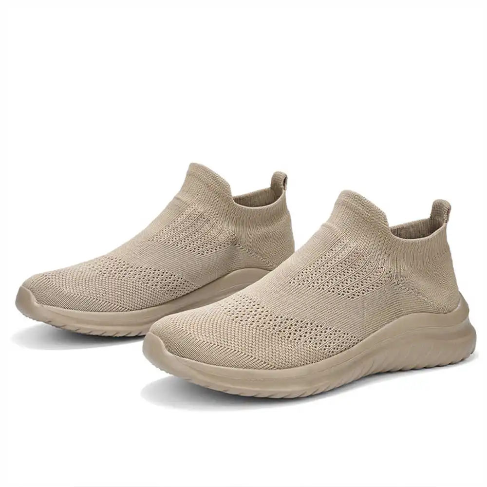 Chaussures de tennis souples p - Wedding Supply Store Canada avis et prix