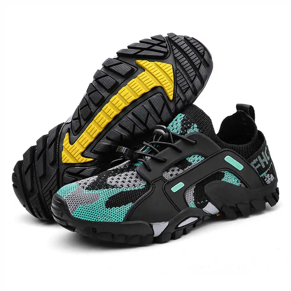 Chaussures de trekking pour ho - Wedding Supply Store Canada avis et prix