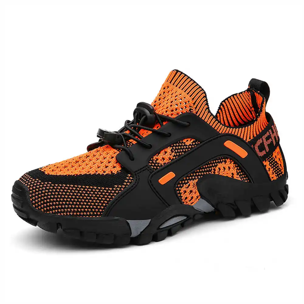 Chaussures de trekking pour ho - Wedding Supply Store Canada avis et prix