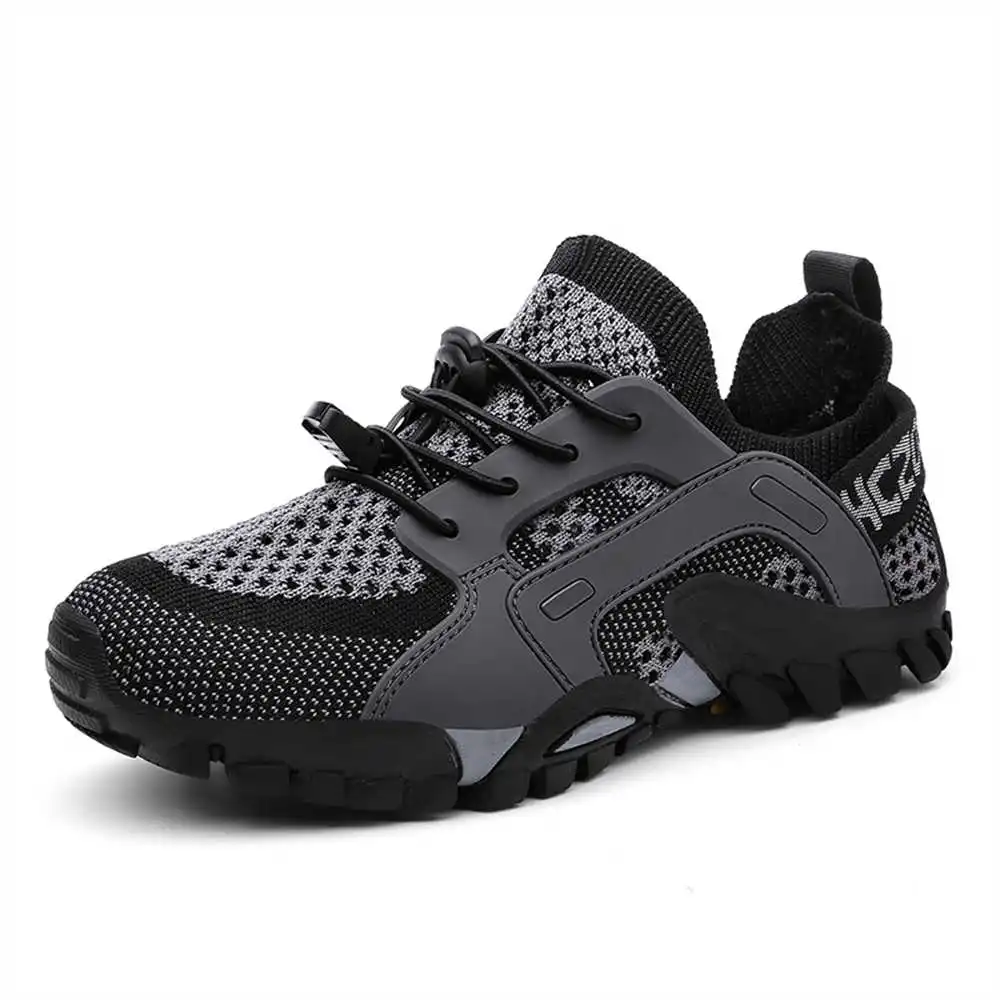 Chaussures de trekking pour ho - Wedding Supply Store Canada avis et prix